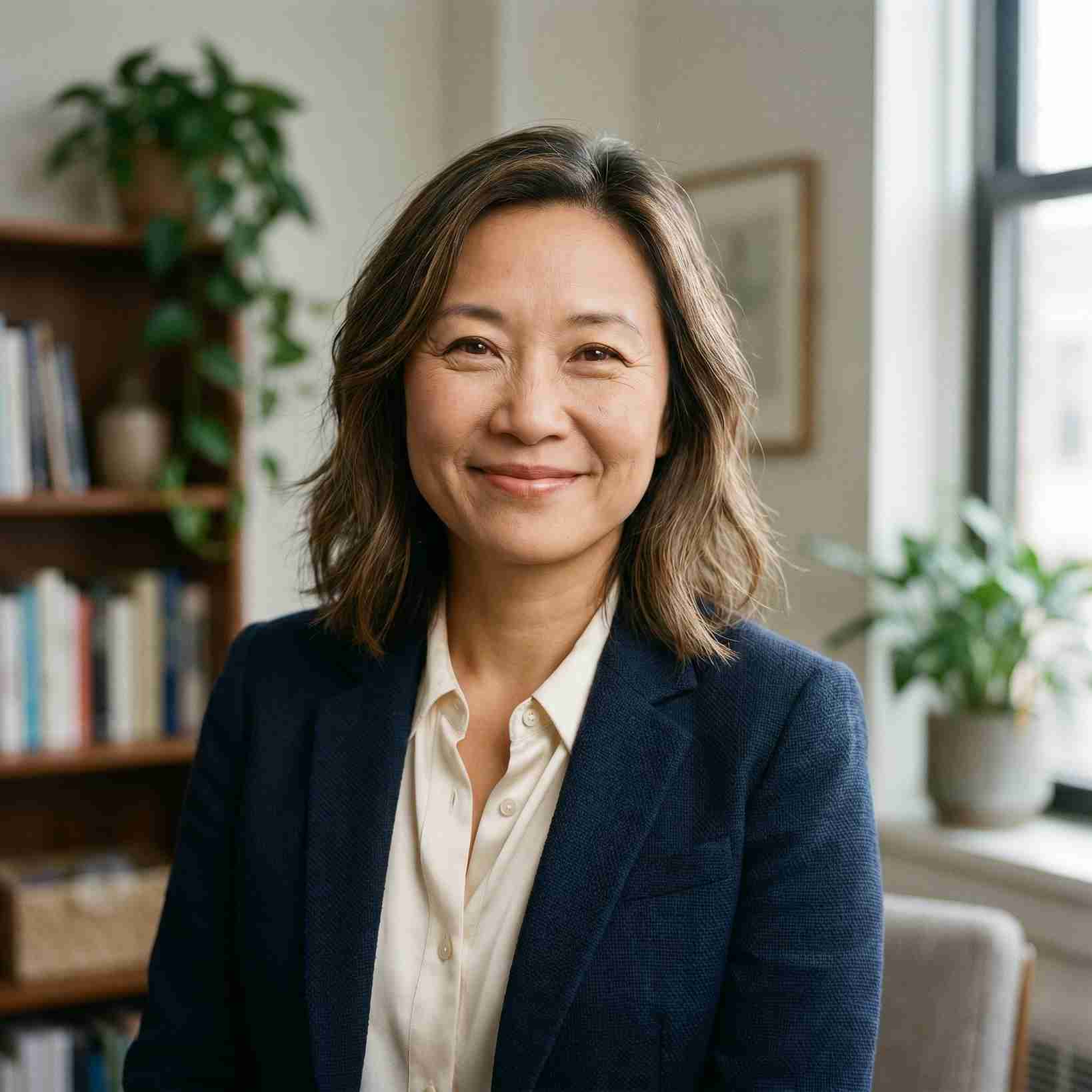 熟女阿姨