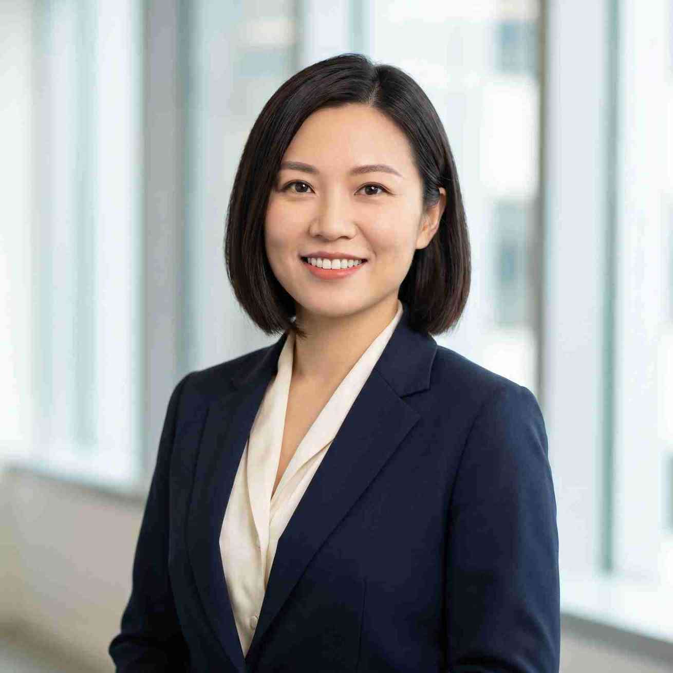 熟女阿姨